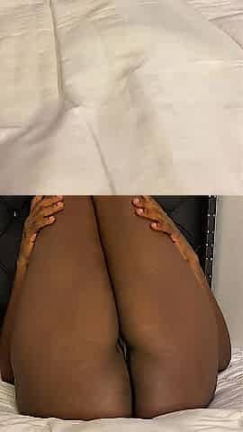 eighteen+ College beauty having enjoyment in couch