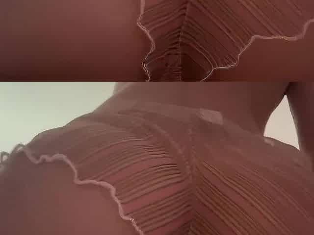 495 TE GUSTA MI CACHETERO QUE USE CON MI NOVIO EN VIDEOLLAMDA DELICIOSA