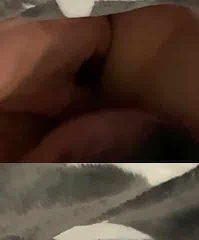 Slut Rented Out for Reward for Use and Squirted in