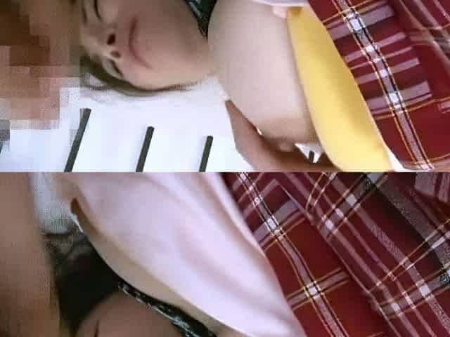 Hot Ass Big Cock Close Up Fuck