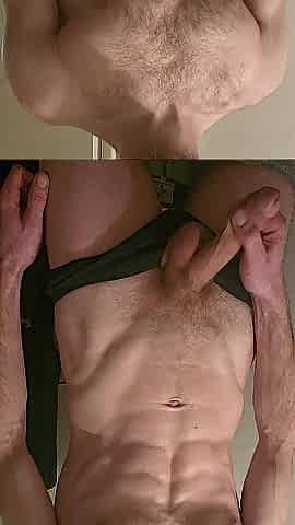 Sexy Penis disclose compilation
