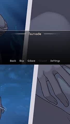 Naruto: Kunoichi Trainer - Virgin Blonde MILF Tsunade with Perfect Body Has Her First Sex Outdoor Underwater with an 18yo Boy