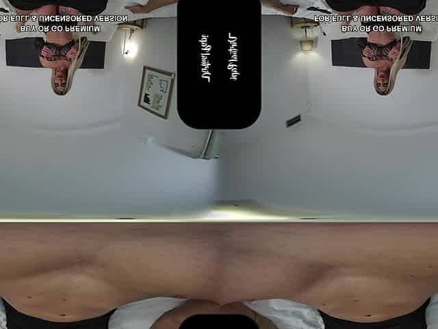 My Favourite Slut
