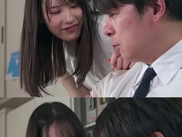 Amateur Asian Japanese Group Fuck JennaSexCam