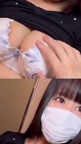 Asian Angel 28150