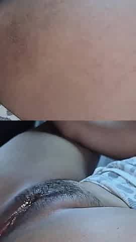 Stepbrother Your Penis Breaks My Ass
