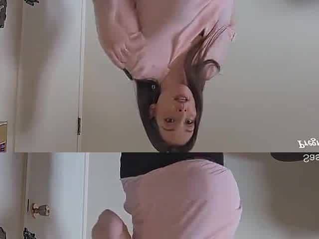 Pregnant Teacher Labor Fuck
