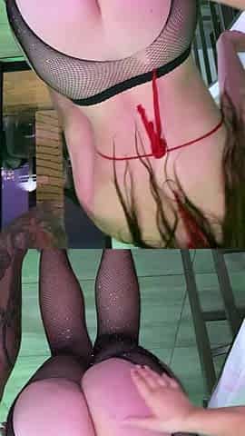 Blonde geek porn hardcore sex big cock