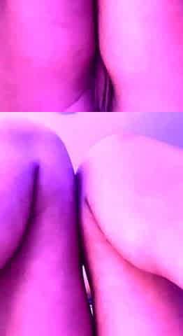 Big Fake Tits Lily Adrianne ass Video