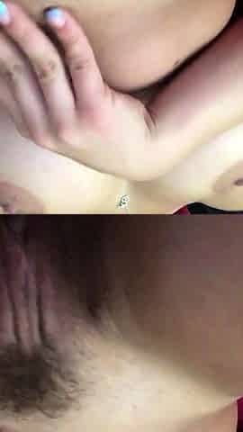 Hot amateur close up Doggy style HD video