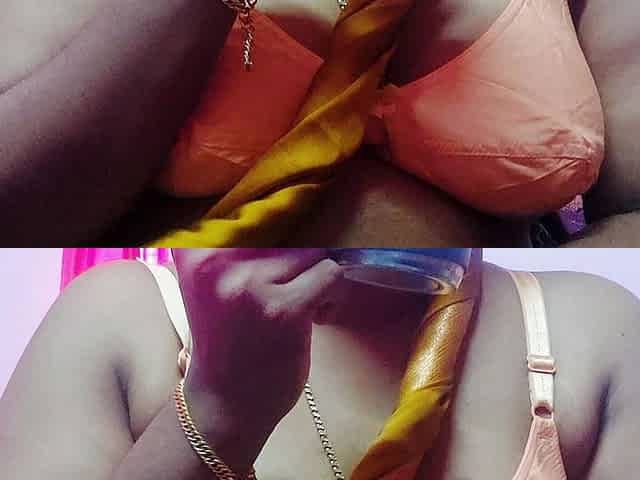 Desi Indian Lovers Start Full Hard Hindi Sex Video