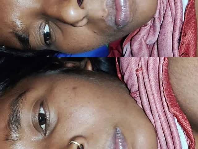 Pregnant Bhabhi Ke Moti Chut Me Bhabhi Ke Aapna Bada Land Dal Diye- Hindi Village Block Girl XXX.