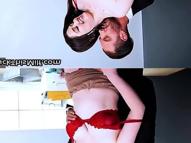 Erotic Office 2022zowmtl