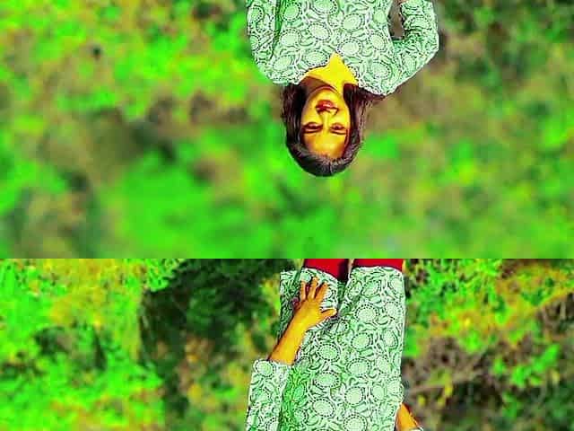 Desi Village Girl Caught Stealing Tamarind, and Fucked by Farm Owner, Inocent Poor Desi Girl Fucked by Farm Owner