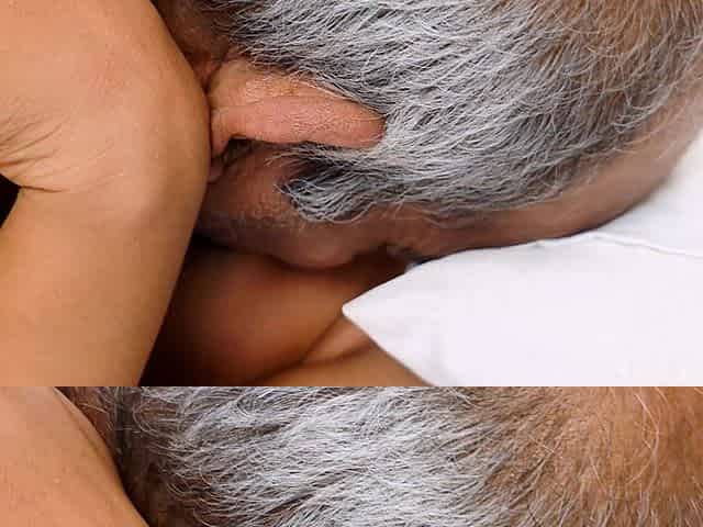 Indian Desi Teen Girl Mohini Srimoyee Aman Jamal Lesbian and Hardcore Sex with Her Boyfriend Fucking Video Foursome