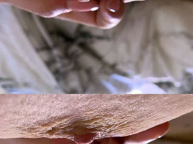 Pulled amateurs close up car sex