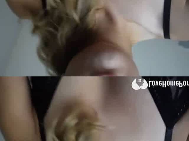 only-couple-