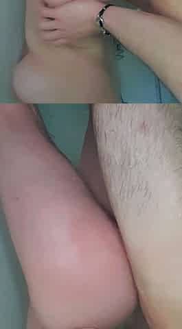 Amateur Couple Hardcore Webcam Action Porn 00 xHamste more