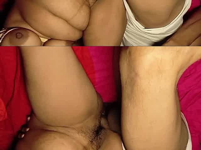 I Fucked My Step Stepsister Sitting on My Lap, Full Hard, Full Enjoyment, She Was Looking Hot Wearing a Sexy Bra and Said Today