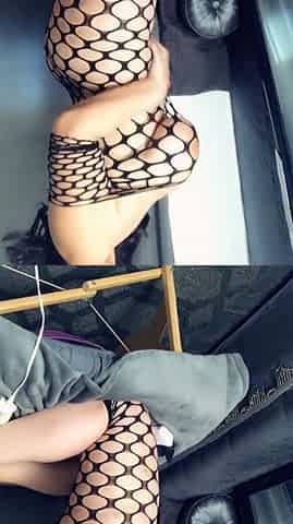 Love Chat Big Boobs Brunette Masturbating For Cam