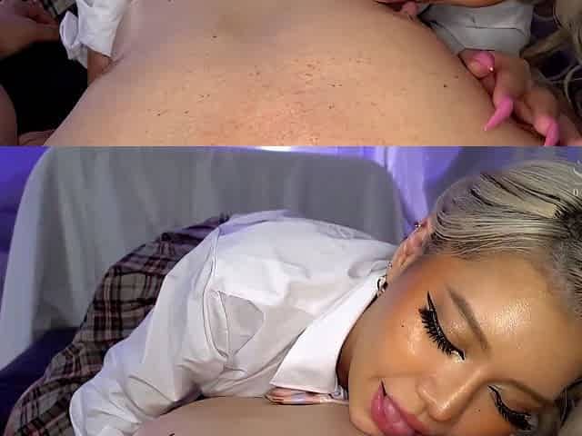 Horny Porn Movie Hd Wild Ever Seen