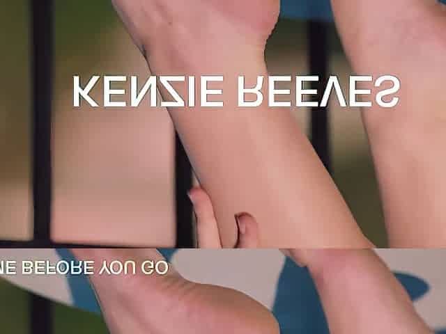 The Flexible Compilation