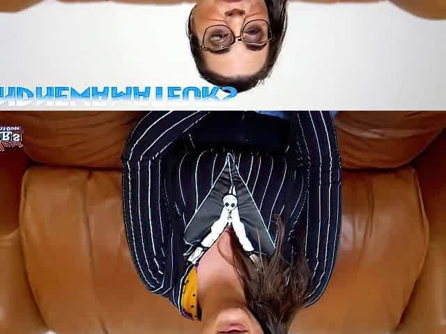 Hottest Sex Clip Hd Exotic