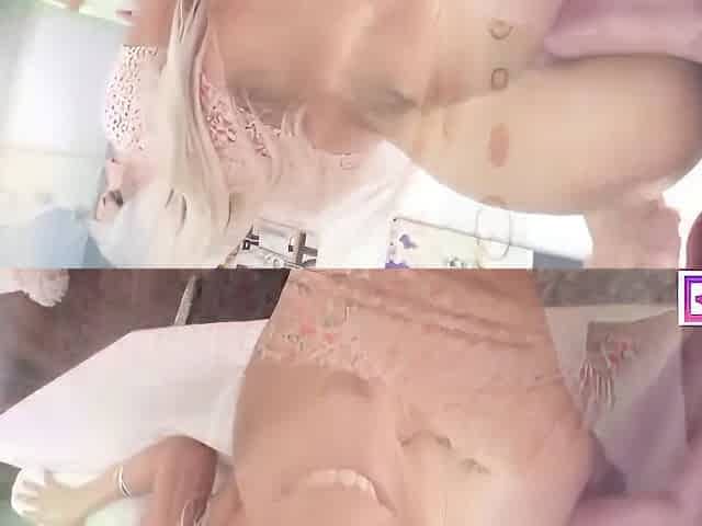 Messy Bj And Hardcore Ass Fuck Compilation With Brooklyn Lee And Riley Jenner