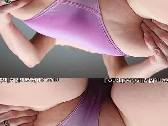 Thick Maxed Out