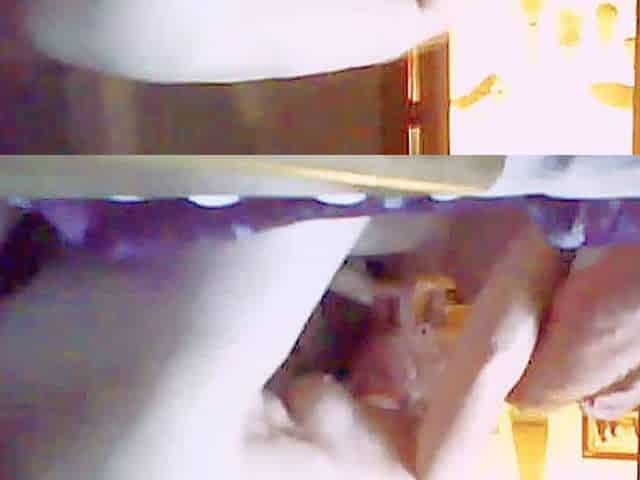 only-blowjob-
