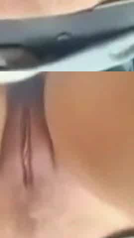 My Wet Hole