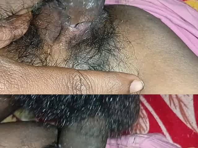 Room Desi Girls Hot Bhabhi Desi