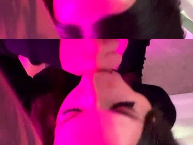 Maddie Wren Gets Her Asshole Destroyed By Huge Cock