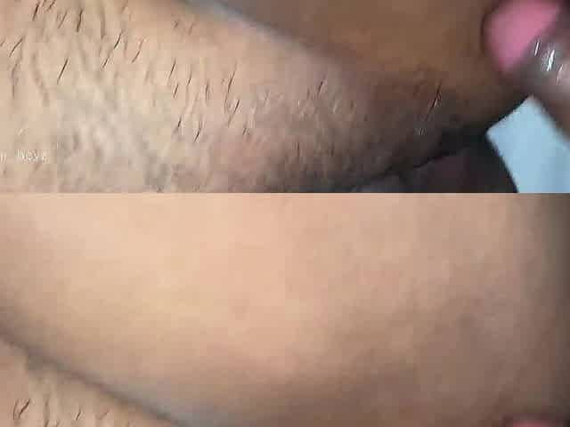 Step mom fuck her boyfriend viral videos