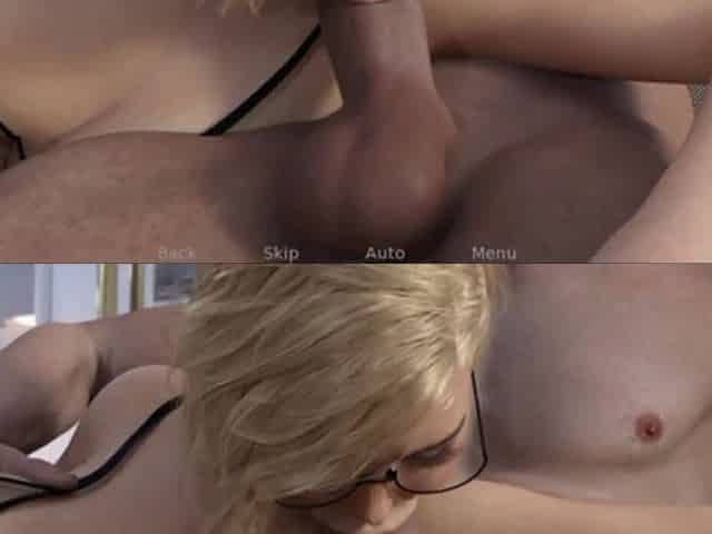 Neha Bhabhe Sex