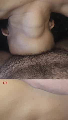 Compilation Extreme Bulge Throat Cum Ii 2024