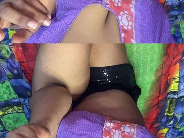 Desi Indian Girlfriend Ko Momos Khila Kar Oyo Room Me Choda Viral Mms Xvideo with Hindi Audio