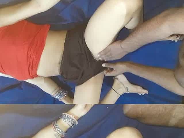 Muslim Girl Bedroom Sex Outside and Desi Beautyfull Muslim Girl Sex Xnxx Video XXX Video Xvideos Xhamster Video