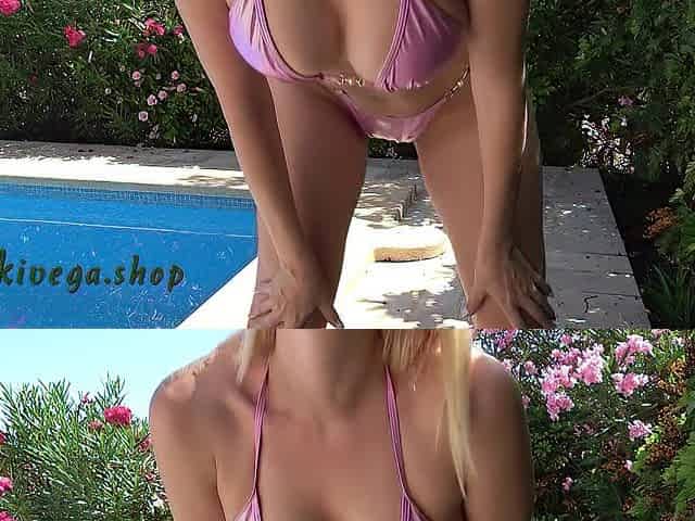 Pool-Time