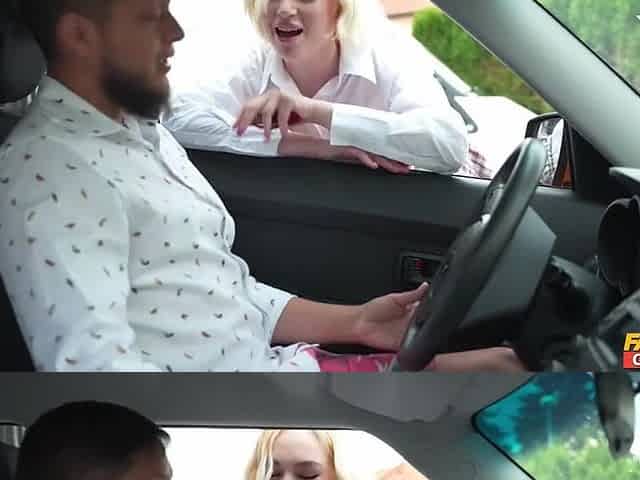 Wonderful Teens 18+ Threesome Xxx Mind-blowing Clip With Greta Foss And Vera Jarw