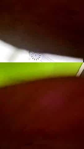 Big boobs milf masturbates with her dildo
