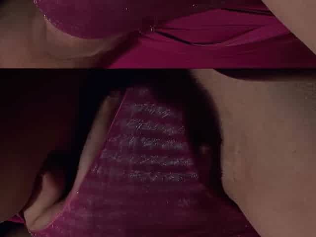 Who Knew Asian Cunts Can Take More Than One Dong