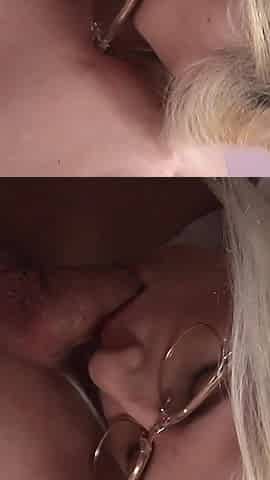 Homemade Amateur Real Sex - Season 5