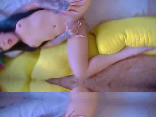 Did u cum? No problem, put it back in and bang me until u cum once more, love
