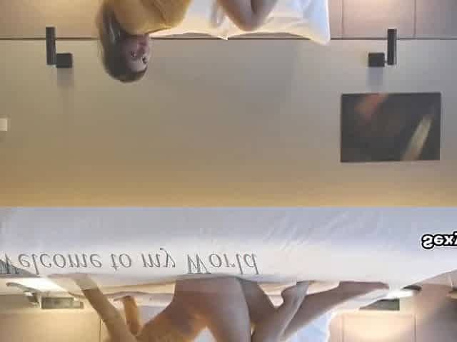 All About the Ass