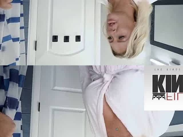 Jenna starr - got fuck