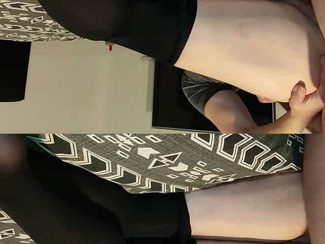 150 Minutes Creampies,cumshots and Cum in Mouth Best Compilation of Amateurs MILF