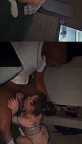 Slut for BBC