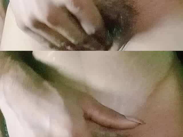 How Much Will You Suck, Just Do It, Please Bhabhi Ji Hot Sexy Desi Bhabhi Ji