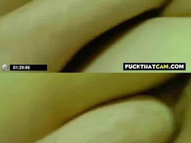 Twizted: Extreme Pussy Play - Fisting, Can & Fuck